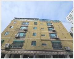  2025Ÿ��507591  ����Ʈ���