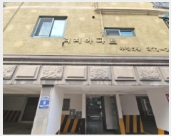  2025Ÿ��507591  ����Ʈ���