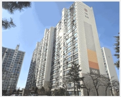  2025Ÿ��507714 ��õ ������ ���õ� 626 ��Ű�۵�����Ʈ 106�� 4��401ȣ    ����Ʈ���