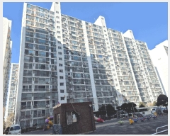  2025Ÿ��507714 ��õ ������ ���õ� 626 ��Ű�۵�����Ʈ 106�� 4��401ȣ    ����Ʈ���