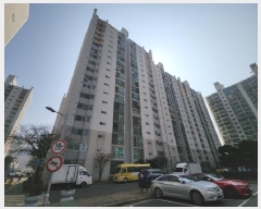  2025Ÿ��507714 ��õ ������ ���õ� 626 ��Ű�۵�����Ʈ 106�� 4��401ȣ    ����Ʈ���