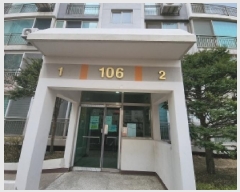  2025Ÿ��507714 ��õ ������ ���õ� 626 ��Ű�۵�����Ʈ 106�� 4��401ȣ    ����Ʈ���