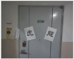  2025Ÿ��507714 ��õ ������ ���õ� 626 ��Ű�۵�����Ʈ 106�� 4��401ȣ    ����Ʈ���