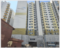  2025Ÿ��507819 ��õ ���� ���� 126-9 �����������ֻ��� 15������1507ȣ     ����Ʈ���