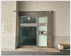  2025Ÿ��507819 ��õ ���� ���� 126-9 �����������ֻ��� 15������1507ȣ     ����Ʈ���