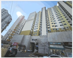  2025Ÿ��507819 ��õ ���� ���� 126-9 �����������ֻ��� 15������1507ȣ     ����Ʈ���