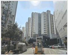  2025Ÿ��507819 ��õ ���� ���� 126-9 �����������ֻ��� 15������1507ȣ     ����Ʈ���