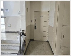  2025Ÿ��507819 ��õ ���� ���� 126-9 �����������ֻ��� 15������1507ȣ     ����Ʈ���