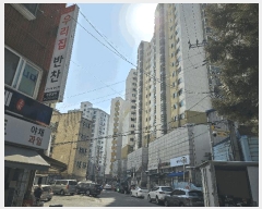  2025Ÿ��507819 ��õ ���� ���� 126-9 �����������ֻ��� 15������1507ȣ     ����Ʈ���