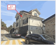  2025Ÿ��507977 ��õ ������ ������ 597-13       ���ð��