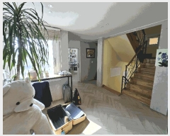  2025Ÿ��507977 ��õ ������ ������ 597-13       ���ð��