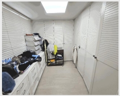  2025Ÿ��507977 ��õ ������ ������ 597-13       ���ð��