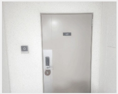  2025Ÿ��508076 ��õ ���� ������ 610-1 �����Ƽ������ 116�� 4��401ȣ    ����Ʈ���