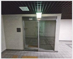  2025Ÿ��508076 ��õ ���� ������ 610-1 �����Ƽ������ 116�� 4��401ȣ    ����Ʈ���