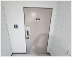  2025Ÿ��508076 ��õ ���� ������ 610-1 �����Ƽ������ 116�� 4��401ȣ    ����Ʈ���