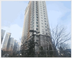  2025Ÿ��508076 ��õ ���� ������ 610-1 �����Ƽ������ 116�� 4��401ȣ    ����Ʈ���