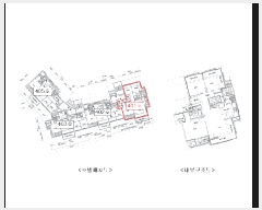  2025Ÿ��508076 ��õ ���� ������ 610-1 �����Ƽ������ 116�� 4��401ȣ    ����Ʈ���