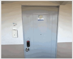  2025Ÿ��508211  ����Ʈ���