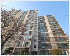  2025Ÿ��508211  ����Ʈ���