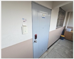  2025Ÿ��508211  ����Ʈ���