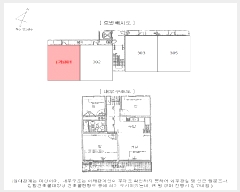  2025Ÿ��508211  ����Ʈ���