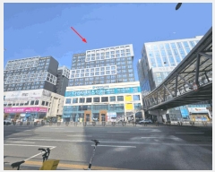  2025Ÿ��508341 ��õ ���� ���絿 1035-1 ����º�2�� 9��903ȣ     ���ǽ��ڰ��