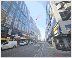  2025Ÿ��508341 ��õ ���� ���絿 1035-1 ����º�2�� 9��903ȣ     ���ǽ��ڰ��