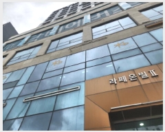  2025Ÿ��508341 ��õ ���� ���絿 1035-1 ����º�2�� 9��903ȣ     ���ǽ��ڰ��