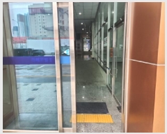  2025Ÿ��508341 ��õ ���� ���絿 1035-1 ����º�2�� 9��903ȣ     ���ǽ��ڰ��