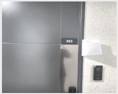  2025Ÿ��508341 ��õ ���� ���絿 1035-1 ����º�2�� 9��903ȣ     ���ǽ��ڰ��