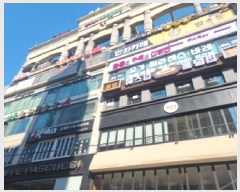  2025Ÿ��508366 ��õ ������ ������ 1463-2 �ε���������21 ��������102ȣ     ��,�繫�ǰ��