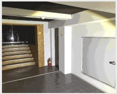  2025Ÿ��508366 ��õ ������ ������ 1463-2 �ε���������21 ��������102ȣ     ��,�繫�ǰ��