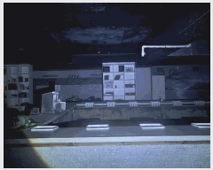  2025Ÿ��508366 ��õ ������ ������ 1463-2 �ε���������21 ��������102ȣ     ��,�繫�ǰ��