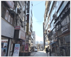  2025Ÿ��508366 ��õ ������ ������ 1463-2 �ε���������21 ��������102ȣ     ��,�繫�ǰ��