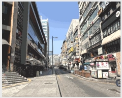  2025Ÿ��508366 ��õ ������ ������ 1463-2 �ε���������21 ��������102ȣ     ��,�繫�ǰ��