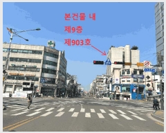  2025Ÿ��508398  ��������Ȱ���ð��