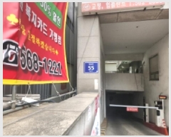  2025Ÿ��508398  ��������Ȱ���ð��