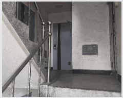  2025Ÿ��508451  �ټ���(����)���