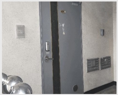  2025Ÿ��508451  �ټ���(����)���