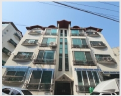  2025Ÿ��508451  �ټ���(����)���