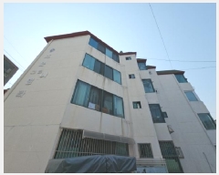  2025Ÿ��508451  �ټ���(����)���