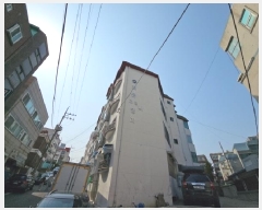  2025Ÿ��508451  �ټ���(����)���