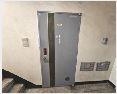  2025Ÿ��508451  �ټ���(����)���