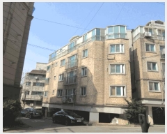  2025Ÿ��508512  �ټ���(����)���