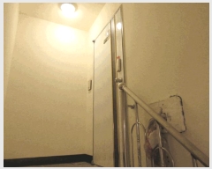  2025Ÿ��508512  �ټ���(����)���