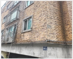  2025Ÿ��508512  �ټ���(����)���