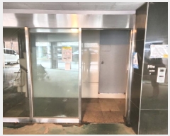  2025Ÿ��508512  �ټ���(����)���