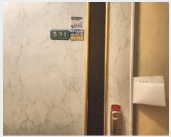  2025Ÿ��508512  �ټ���(����)���