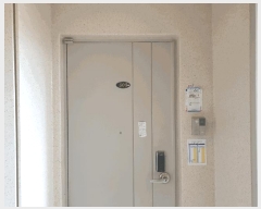  2025Ÿ��508892  ����Ʈ���