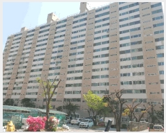  2025Ÿ��508892  ����Ʈ���